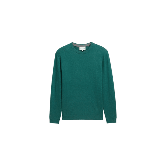 Tom Tailor Heren Pull