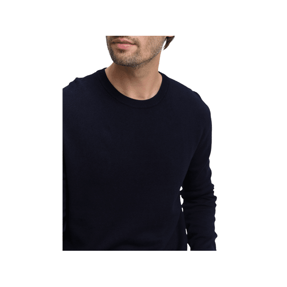 Tom Tailor Heren Pull