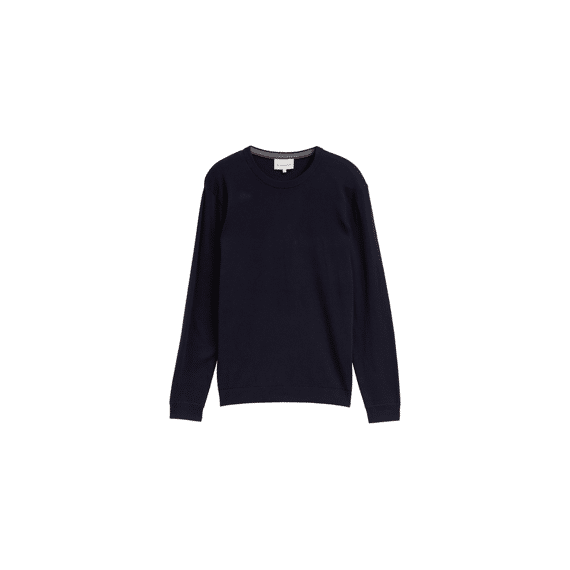 Tom Tailor Heren Pull