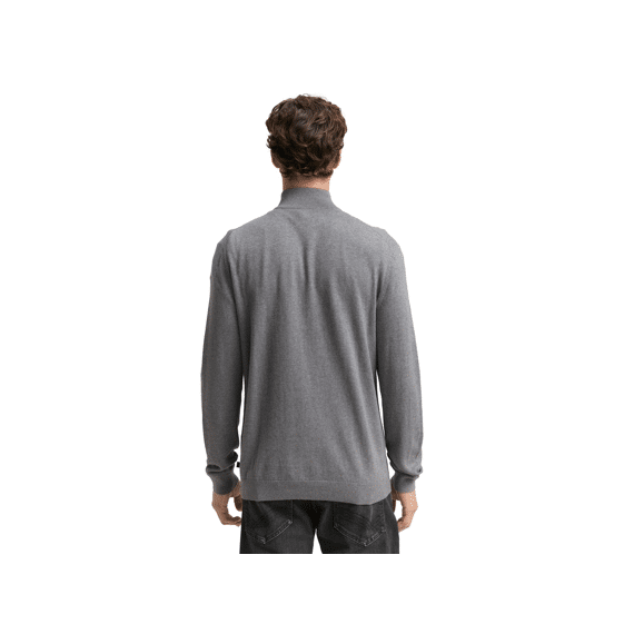 Tom Tailor Heren Pull