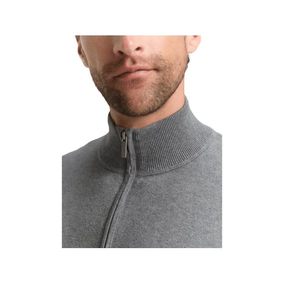 Tom Tailor Heren Pull