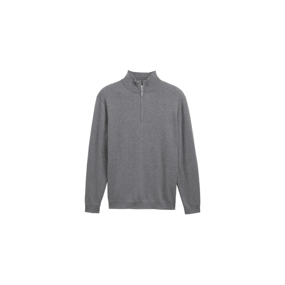 Tom Tailor Heren Pull