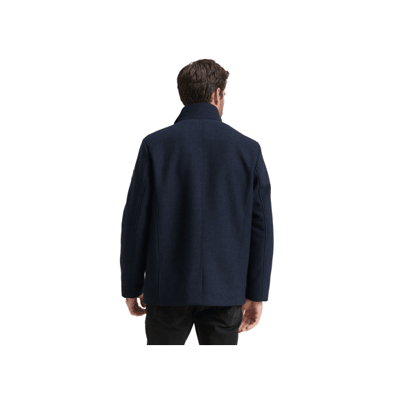 Tom Tailor Heren Jas