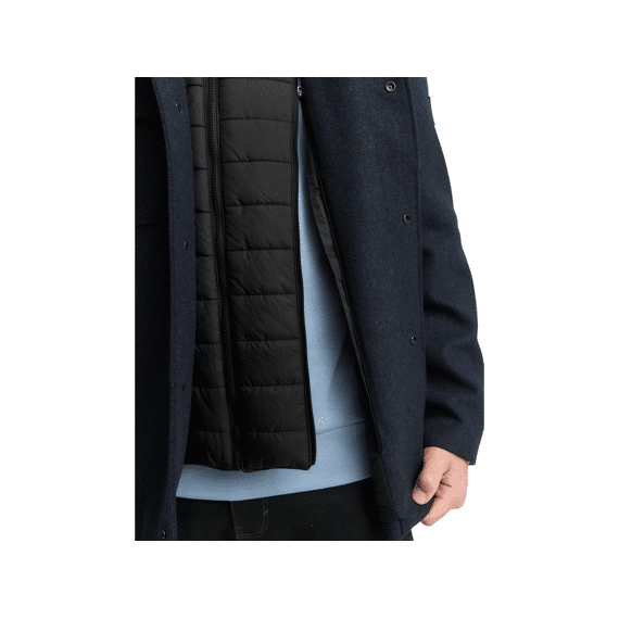 Tom Tailor Heren Jas