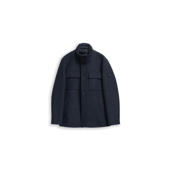 Tom Tailor Heren Jas