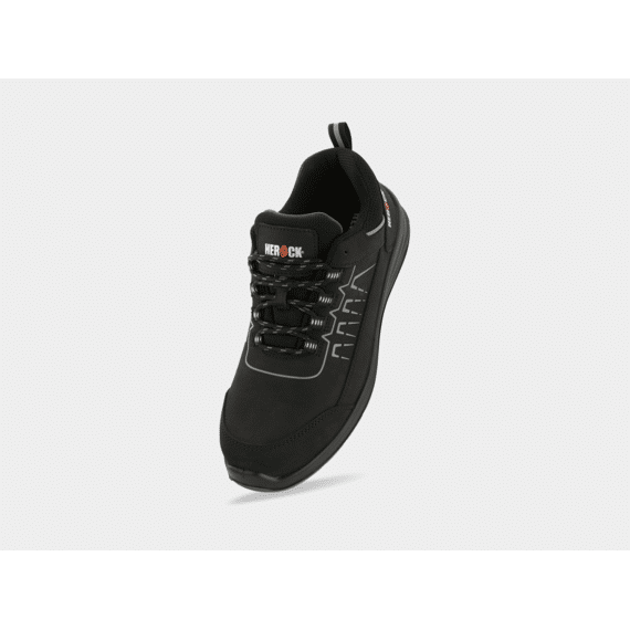 Herock Veiligheidsschoenen