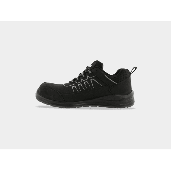 Herock Veiligheidsschoenen