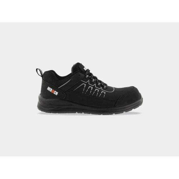 Herock Veiligheidsschoenen