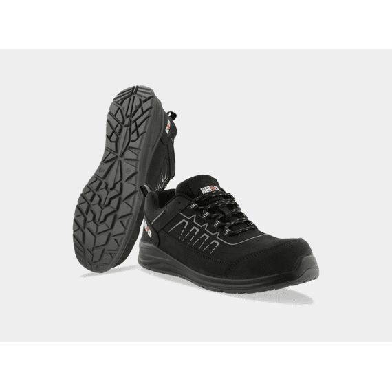 Herock Veiligheidsschoenen