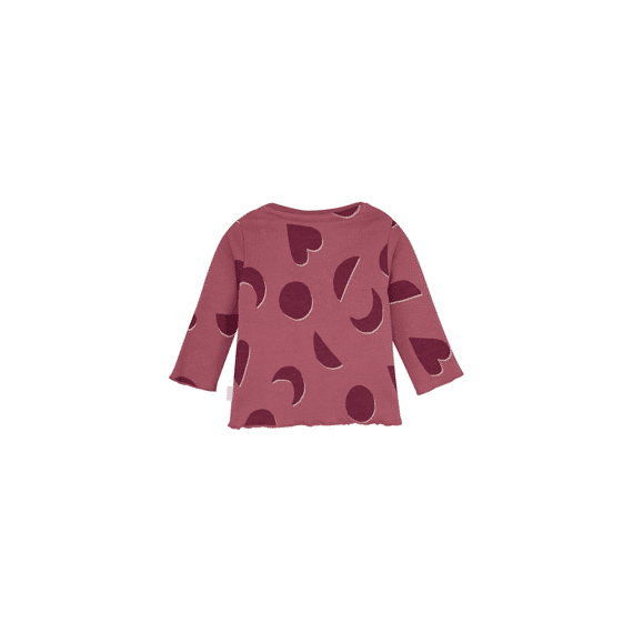 Noppies T-shirt