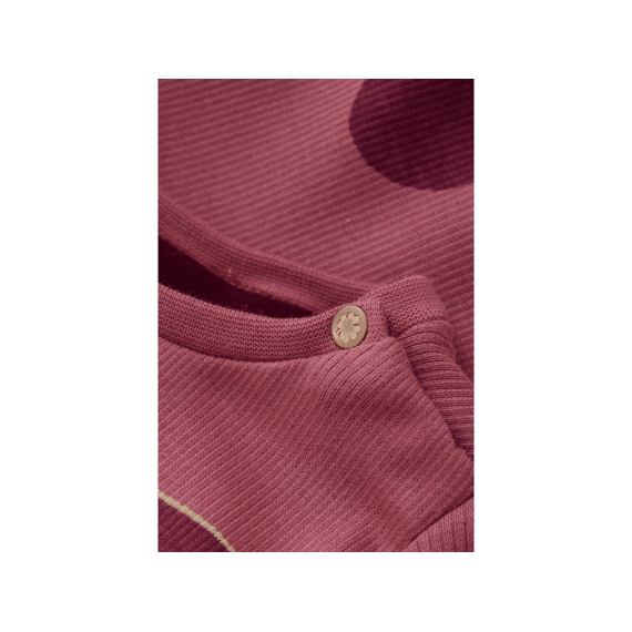 Noppies T-shirt