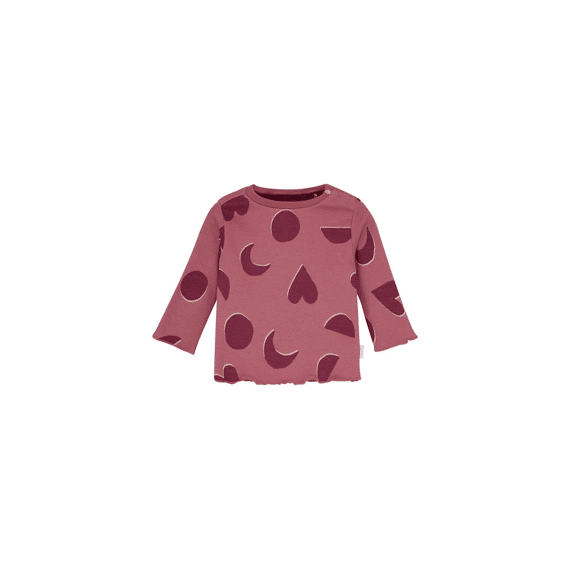 Noppies T-shirt