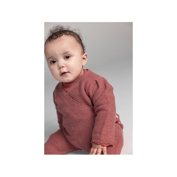 Noppies Gilet