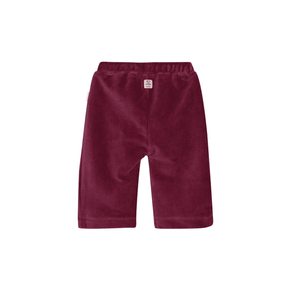 Noppies Broek