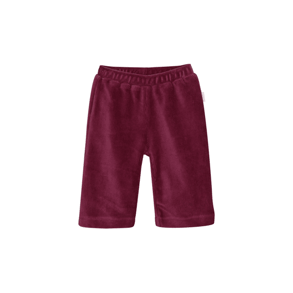 Noppies Broek