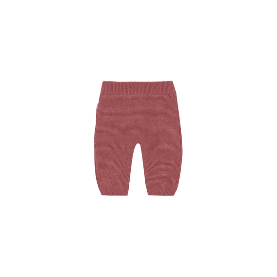 Noppies Broek