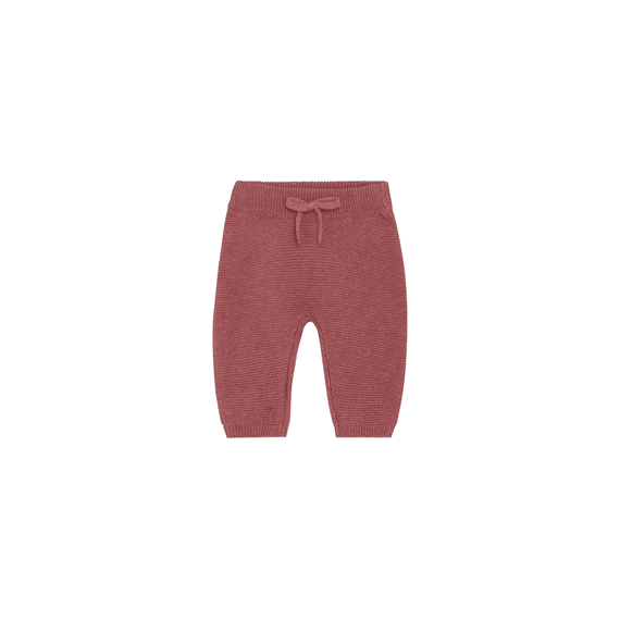 Noppies Broek