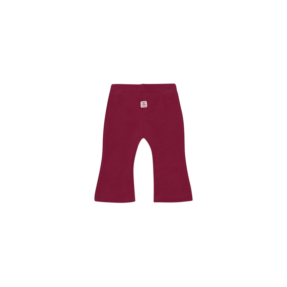 Noppies Broek