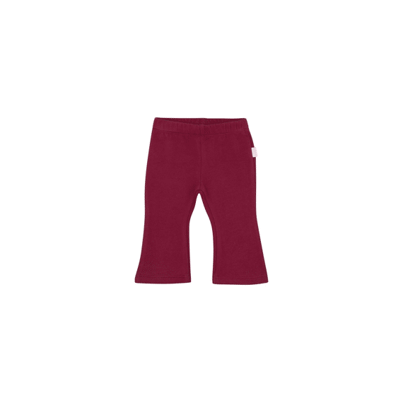 Noppies Broek