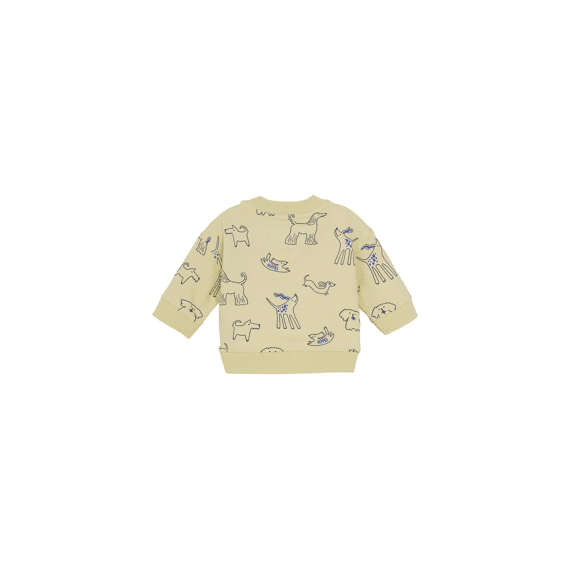 Noppies Sweater