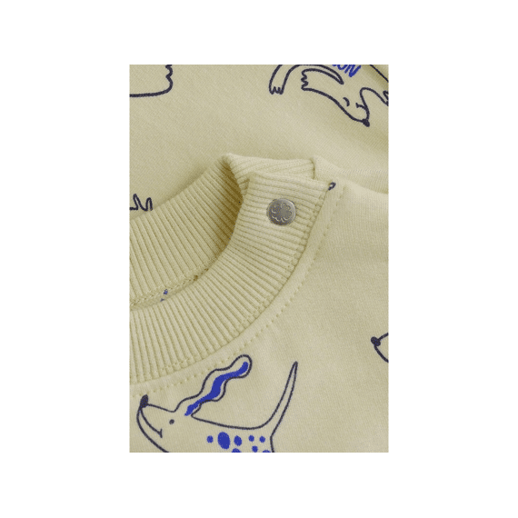 Noppies Sweater