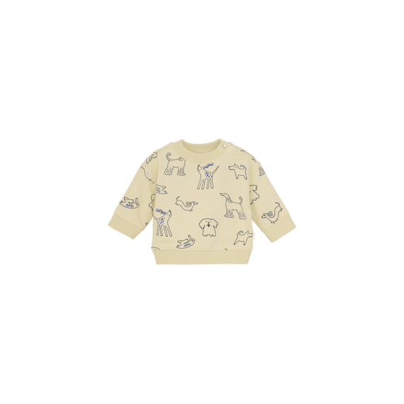 Noppies Sweater