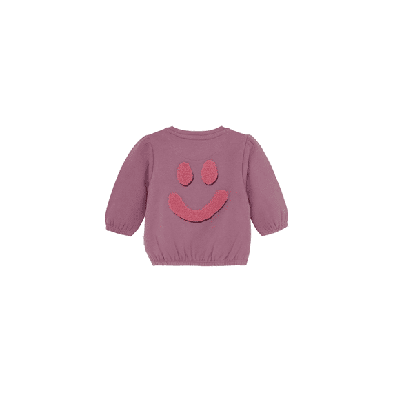Noppies Sweater