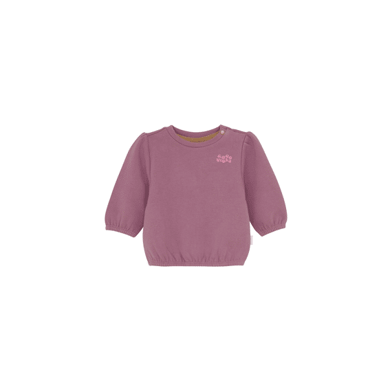Noppies Sweater