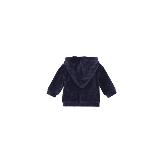 Noppies Gilet