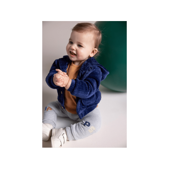 Noppies Gilet