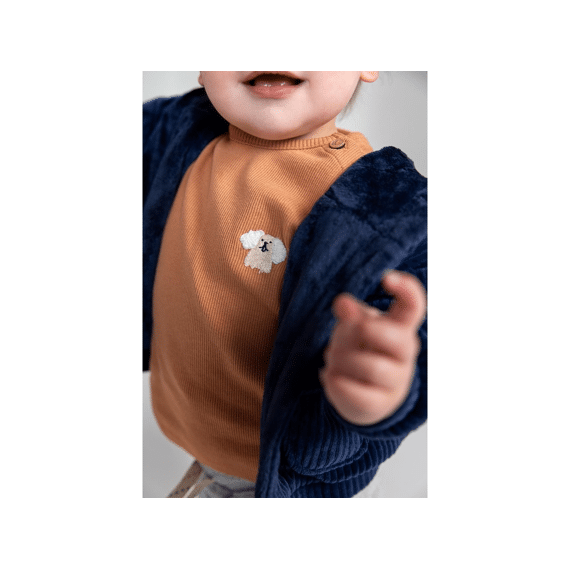 Noppies Gilet