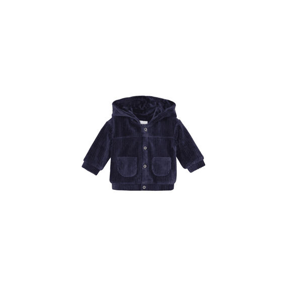 Noppies Gilet