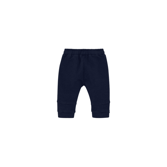 Noppies Broek