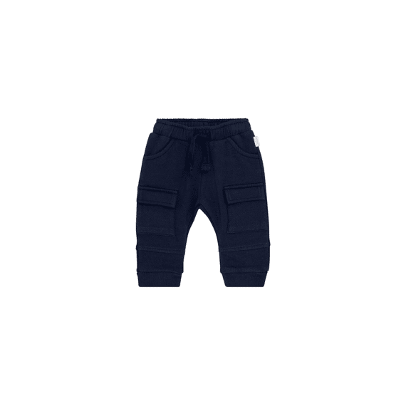 Noppies Broek