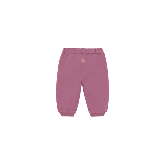 Noppies Broek