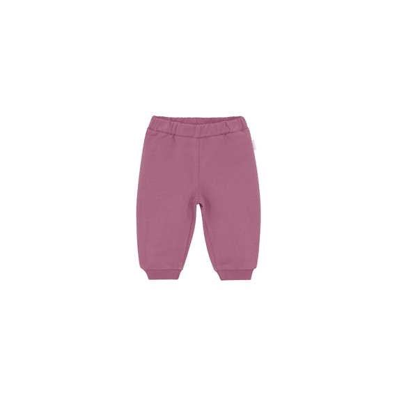Noppies Broek