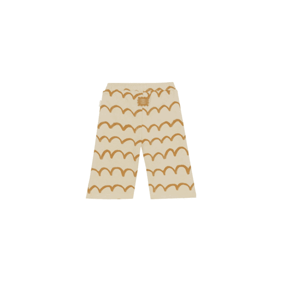 Noppies Broek