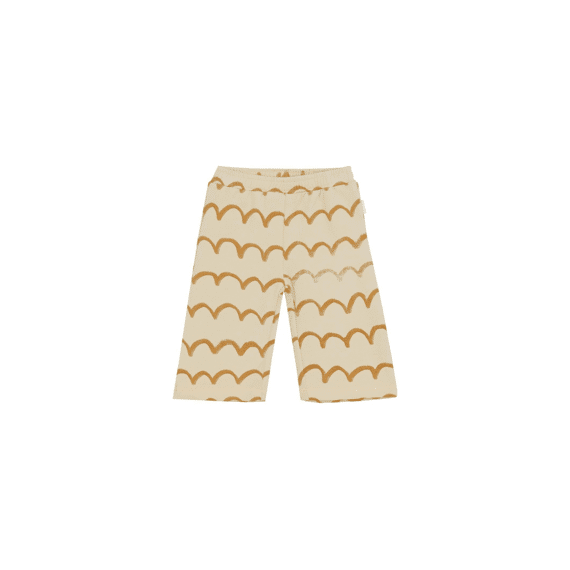 Noppies Broek