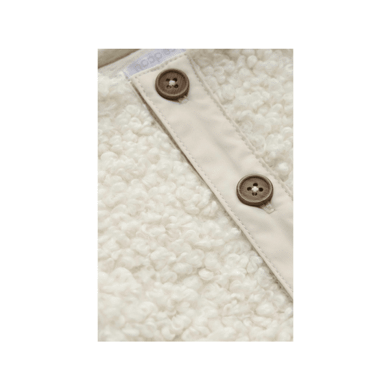 Noppies Gilet
