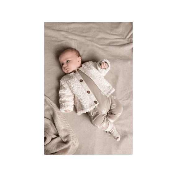 Noppies Gilet