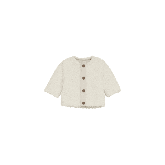 Noppies Gilet