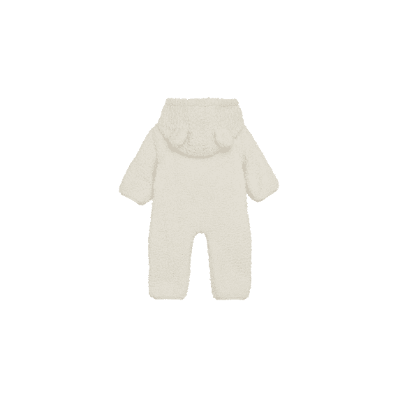 Noppies Jumpsuit
