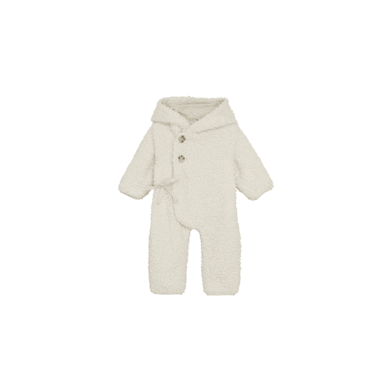 Noppies Jumpsuit