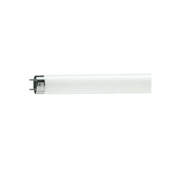 Philips Lamp Tl Mini 13W/827 1Pp/10