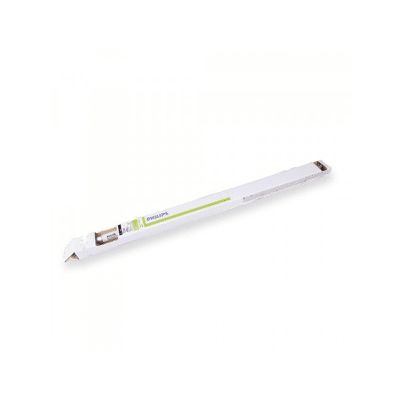 Philips Lamp Tl Mini 13W/827 1Pp/10