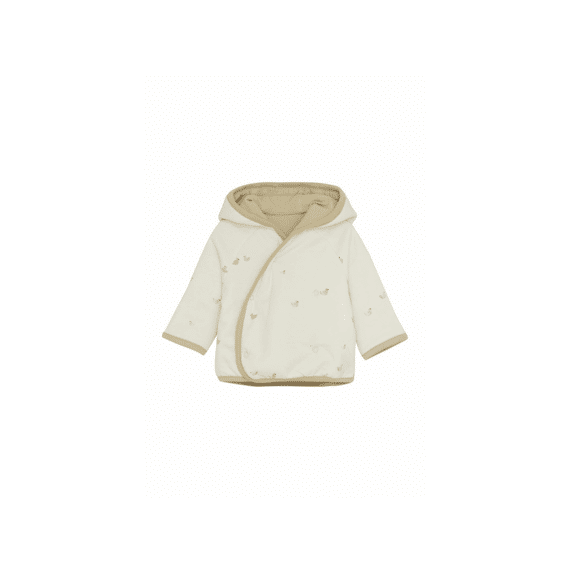 Noppies Gilet