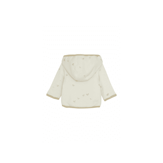 Noppies Gilet