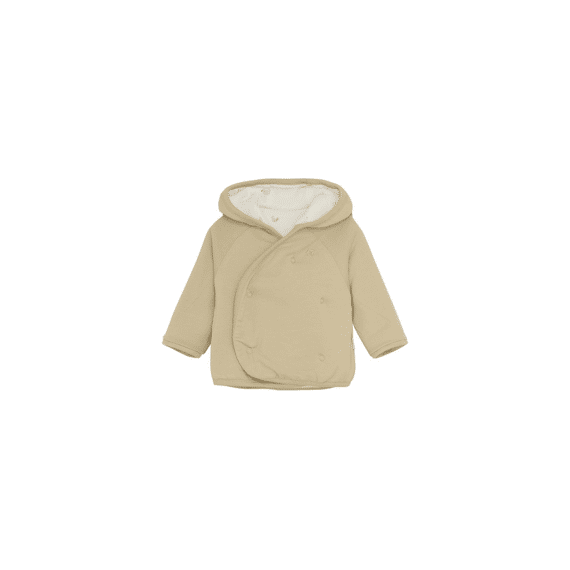 Noppies Gilet