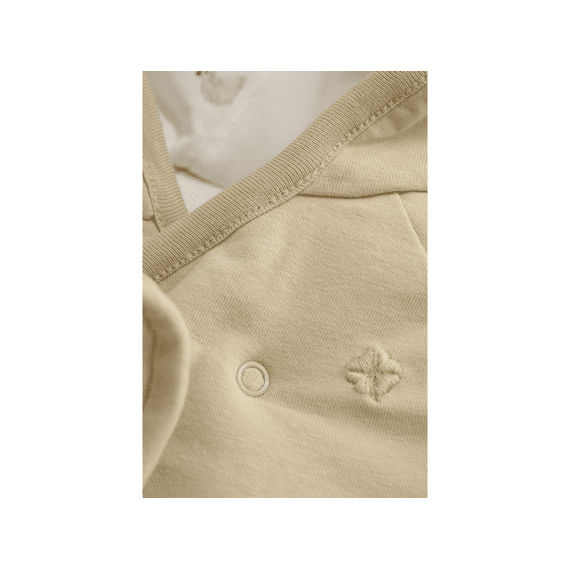 Noppies Gilet