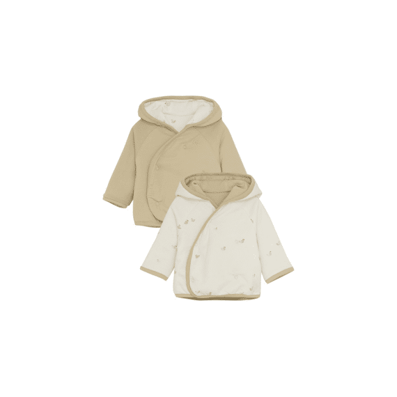 Noppies Gilet